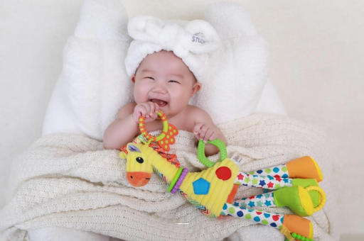 新安痔疮孕妇怎么治疗