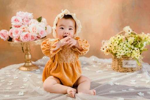 新安孕妇磁共振检查什么