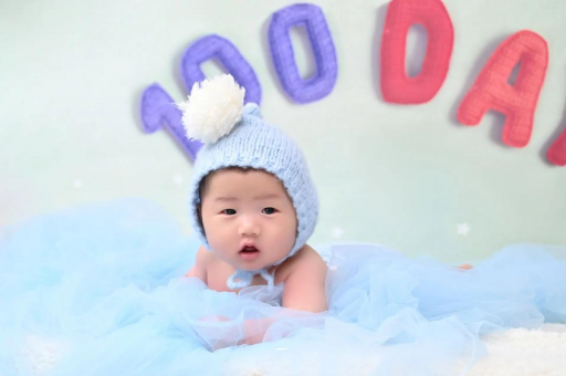 新安八个月宝宝发育指标