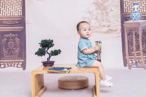 新安孕妇几个月胸部变大