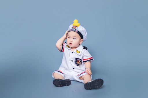 新安怀孕肚子饿就想吐